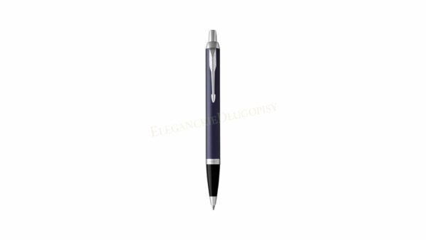 Długopis Parker IM Niebieski CT - 1931668 - 1