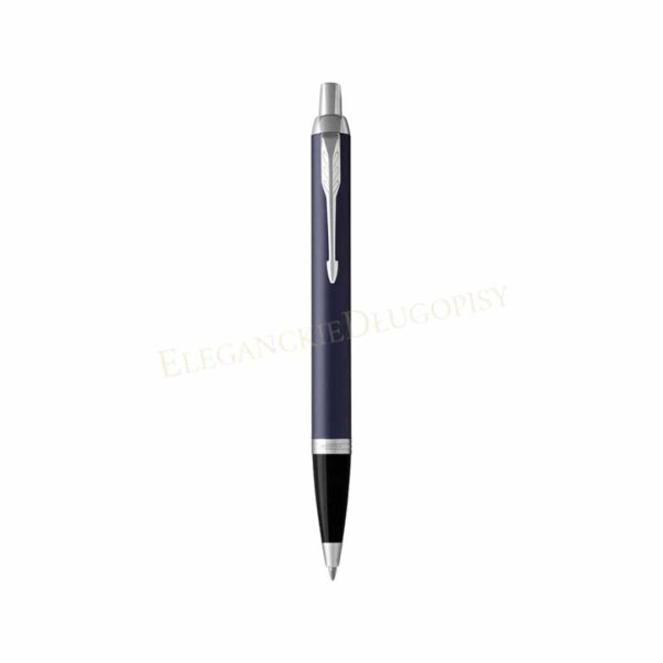 Długopis Parker IM Niebieski CT - 1931668 - 1